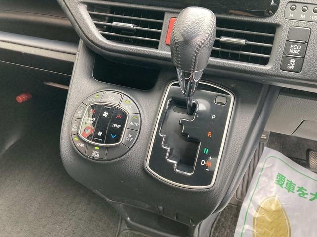 Миниатюра 38