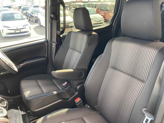 Миниатюра 27