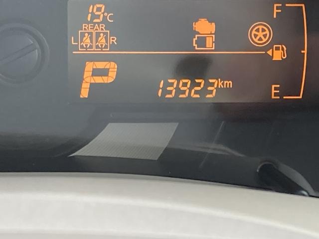 Миниатюра 32