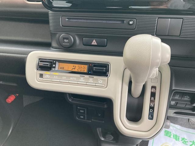 Миниатюра 35