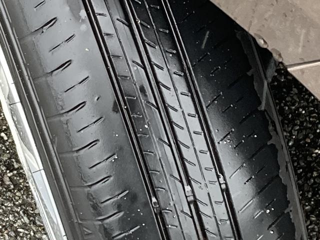 Миниатюра 49