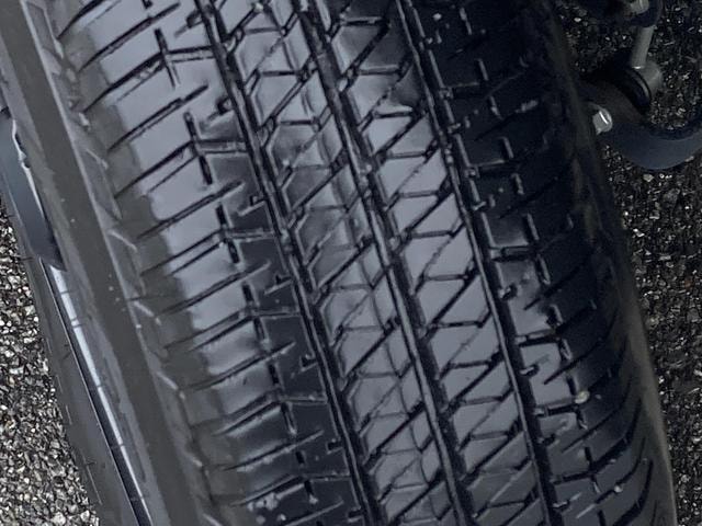 Миниатюра 48