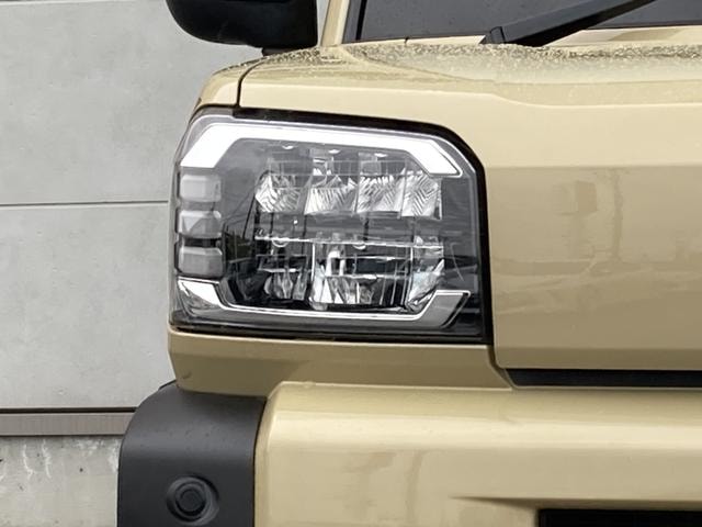 Миниатюра 9