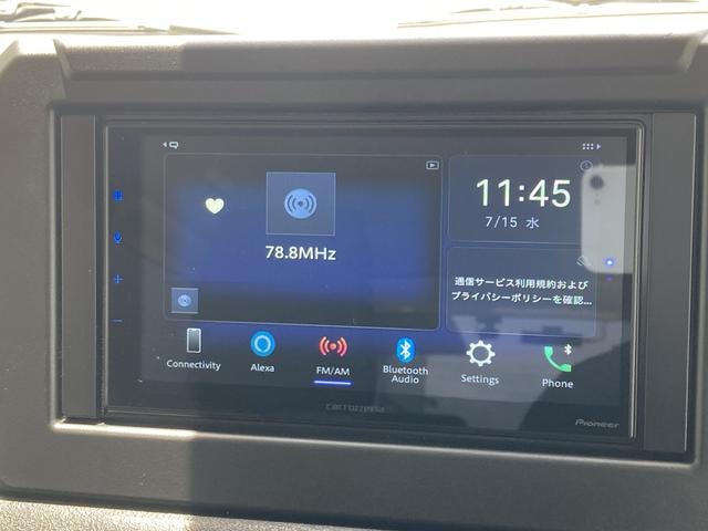 Миниатюра 27