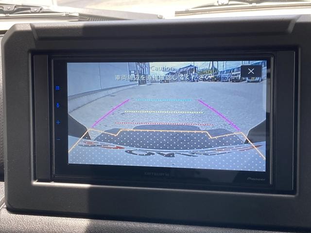 Миниатюра 28