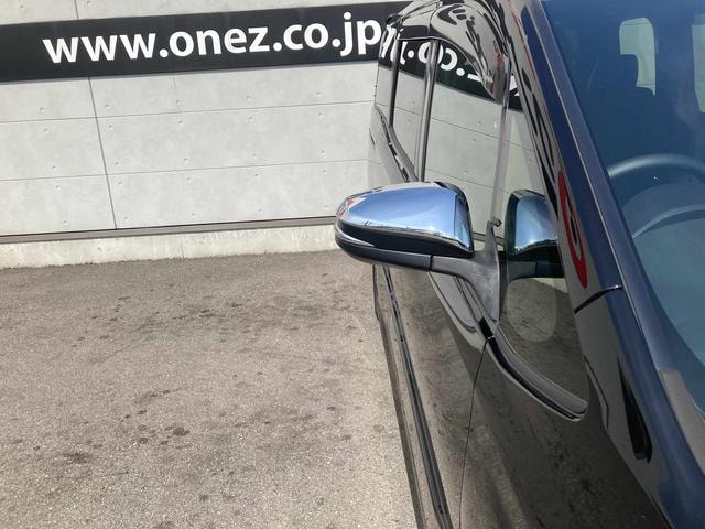 Миниатюра 15