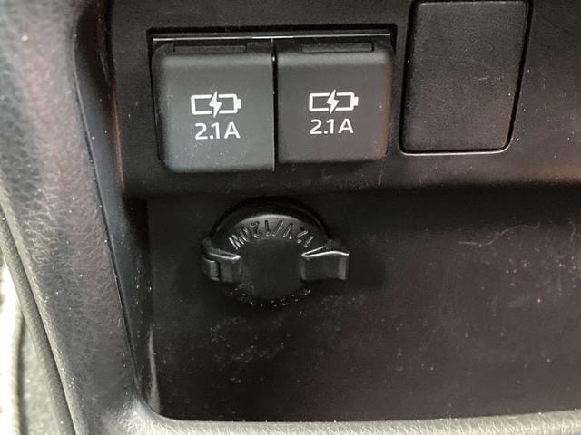 Миниатюра 46