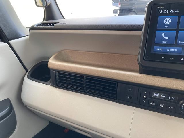 Миниатюра 37