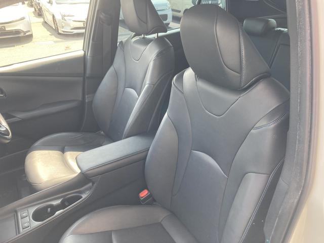 Миниатюра 25