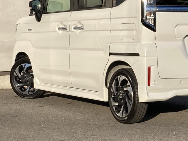 Миниатюра 17