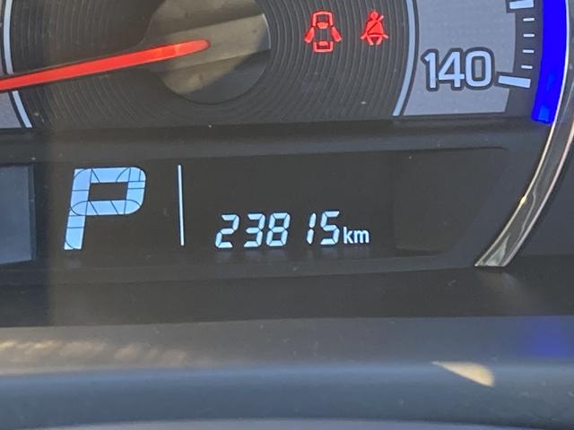 Миниатюра 33
