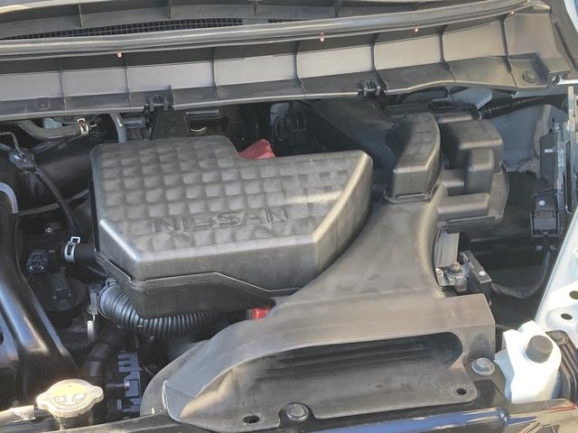 Миниатюра 46