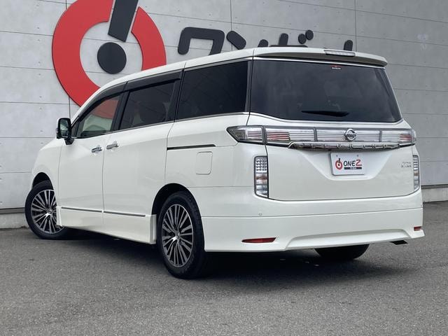 Миниатюра 15
