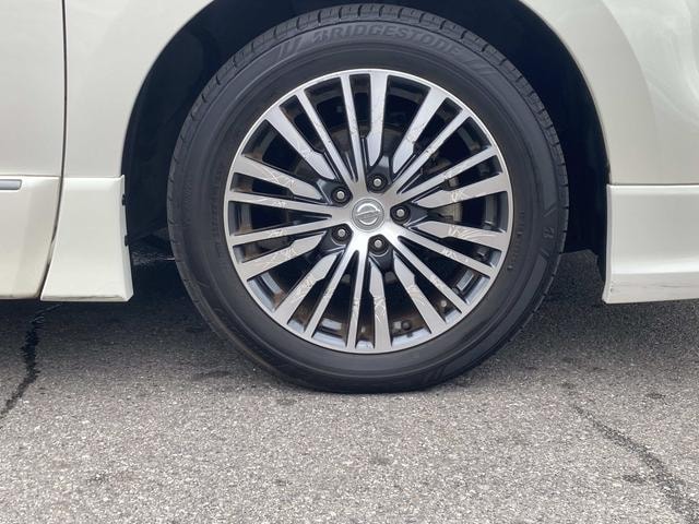 Миниатюра 49