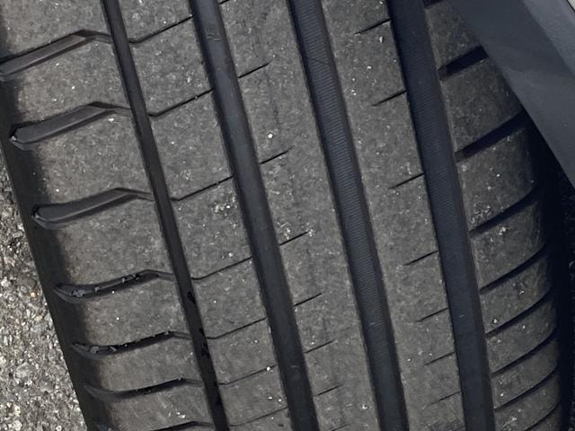 Миниатюра 49
