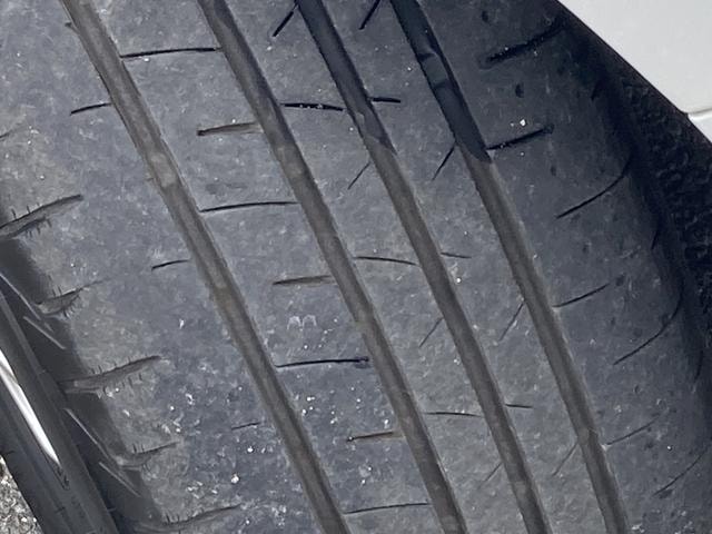 Миниатюра 46
