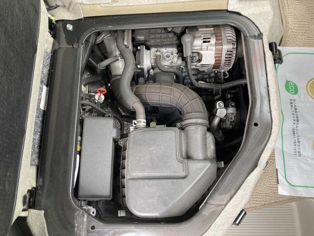 Миниатюра 42