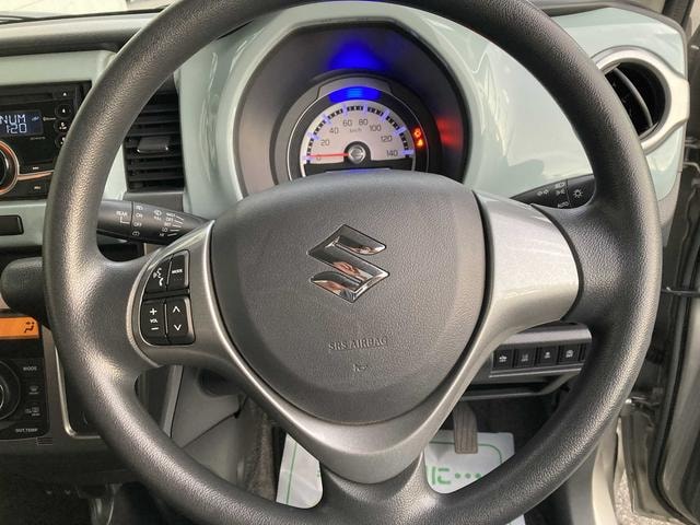 Миниатюра 32
