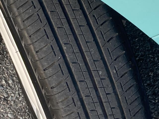 Миниатюра 47