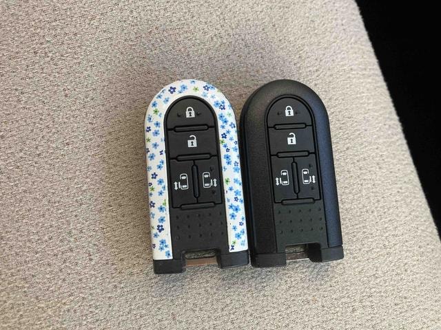 Миниатюра 48