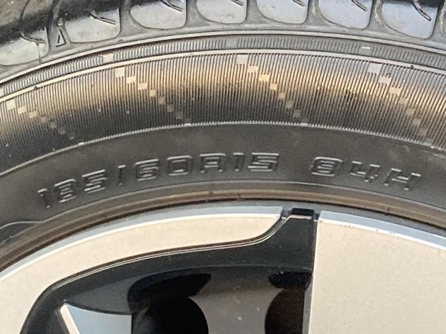 Миниатюра 48