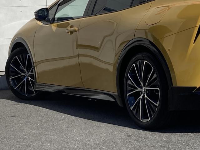 Миниатюра 15
