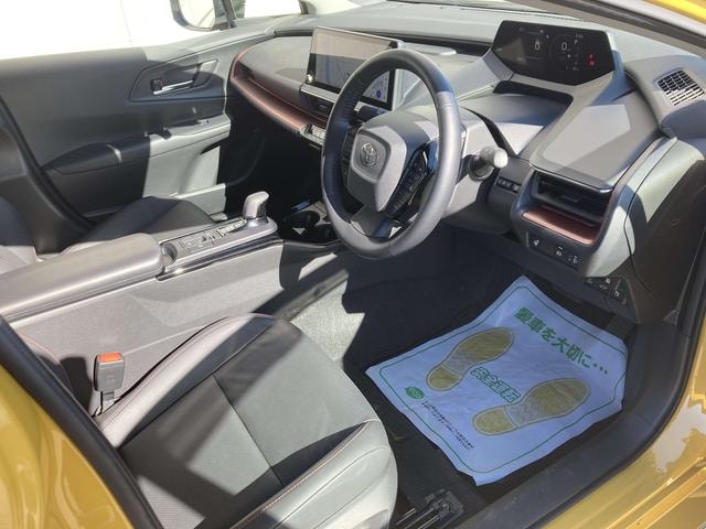 Миниатюра 20