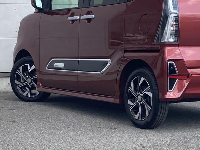 Миниатюра 15