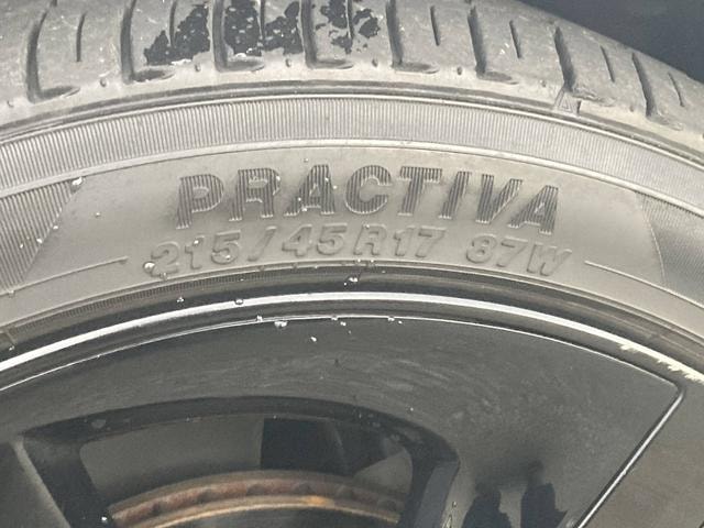 Миниатюра 48