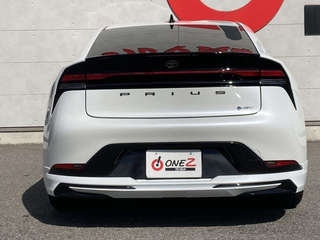 Миниатюра 17