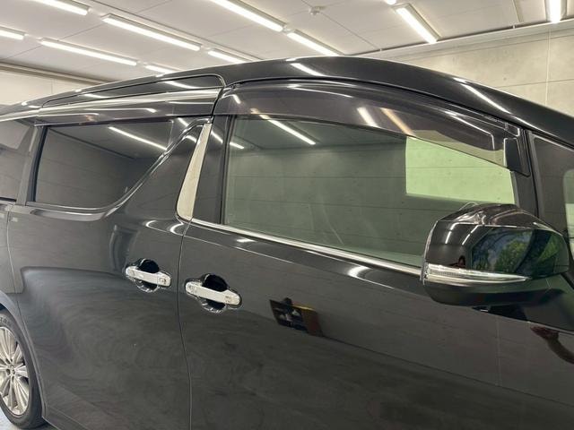 Миниатюра 19