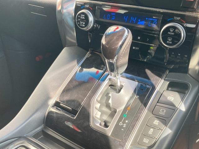 Миниатюра 44