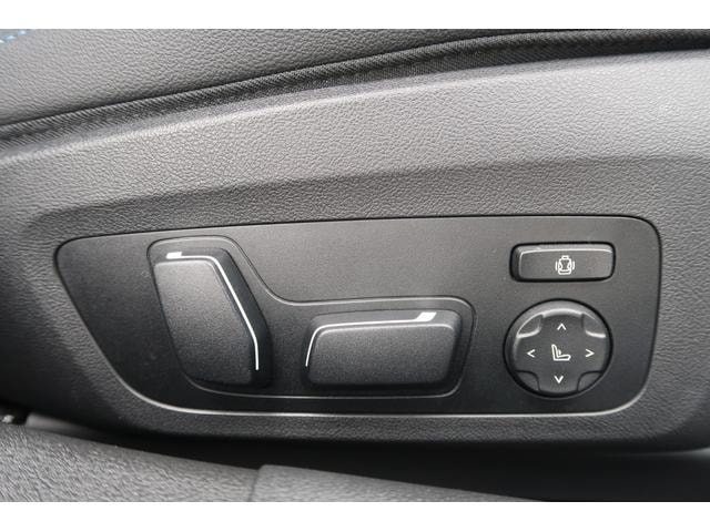 Миниатюра 35