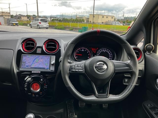 Миниатюра 15