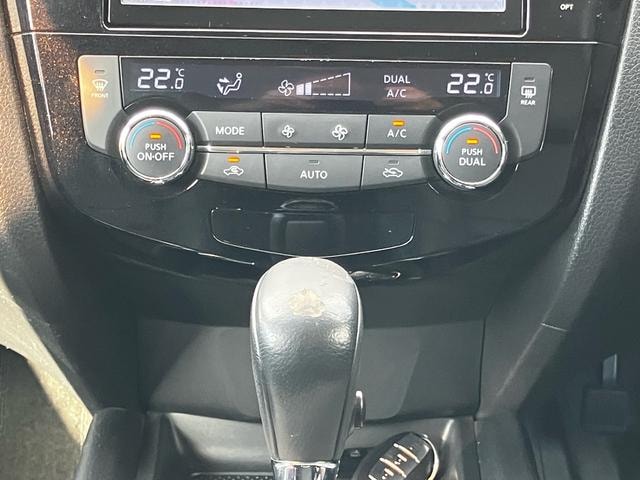 Миниатюра 25