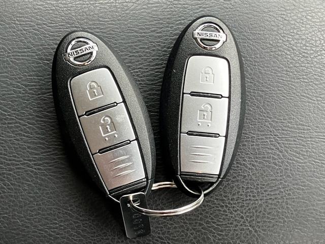 Миниатюра 44