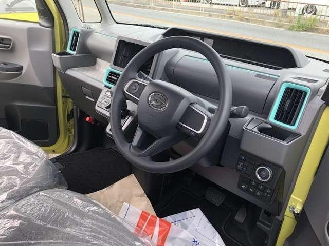 Миниатюра 11