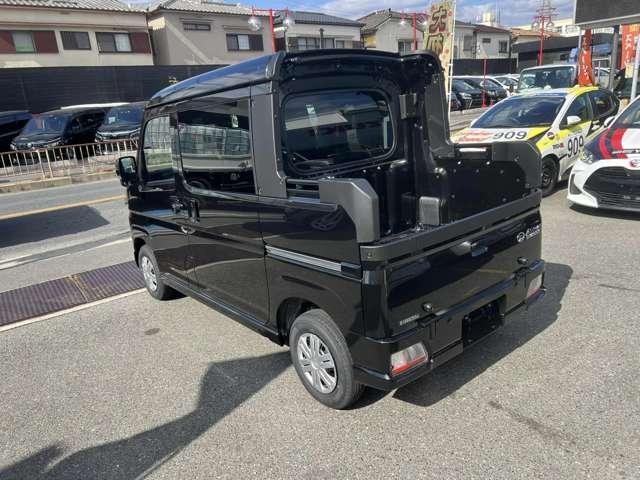 Миниатюра 8