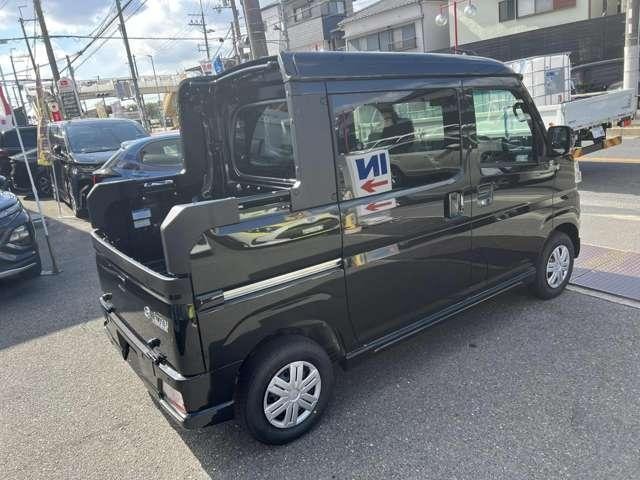Миниатюра 9