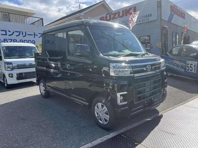 Миниатюра 16