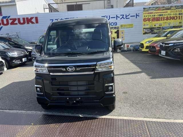 Миниатюра 18