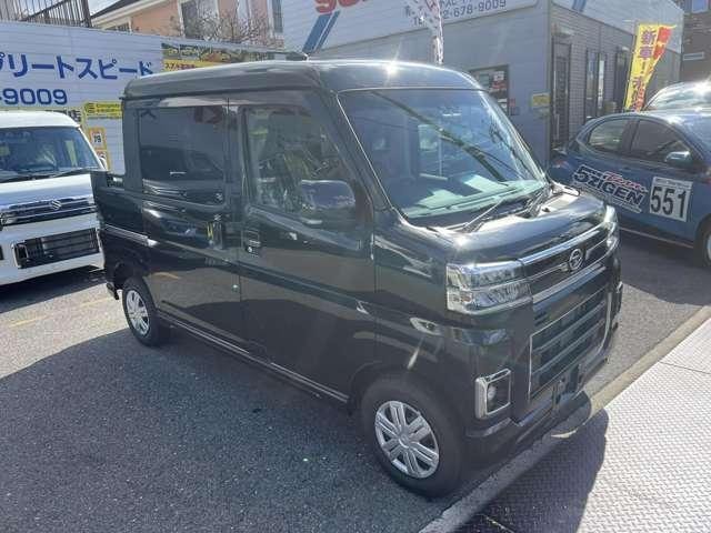 Миниатюра 20