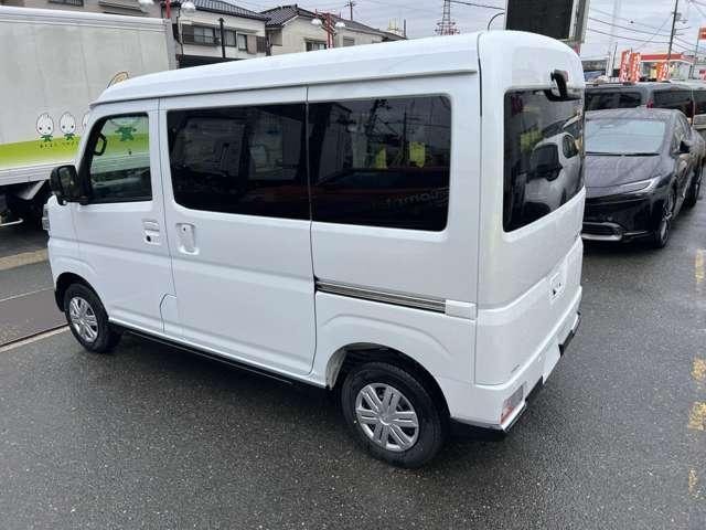 Миниатюра 9