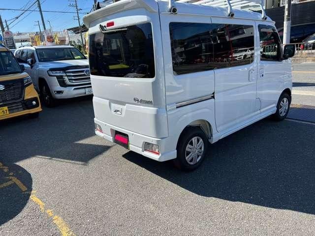 Миниатюра 15