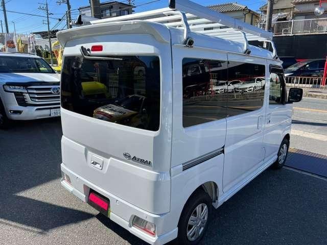 Миниатюра 17