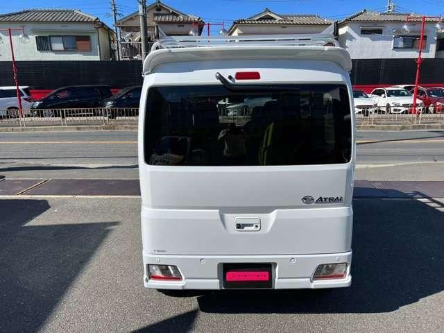 Миниатюра 18