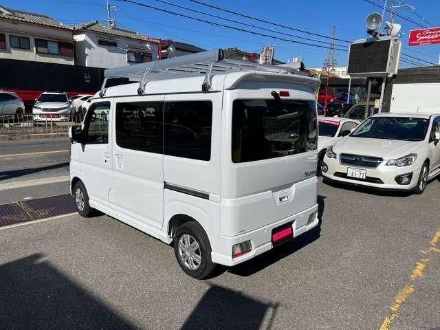 Миниатюра 19
