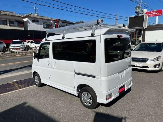 Миниатюра 20