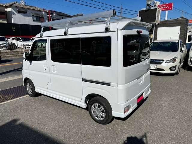 Миниатюра 22