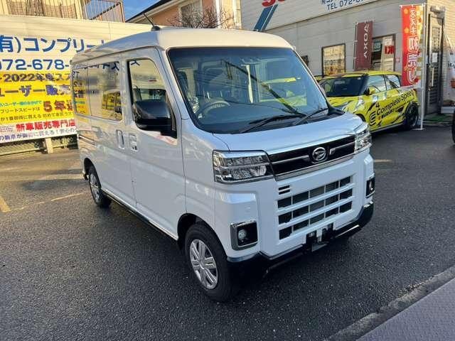 Миниатюра 7
